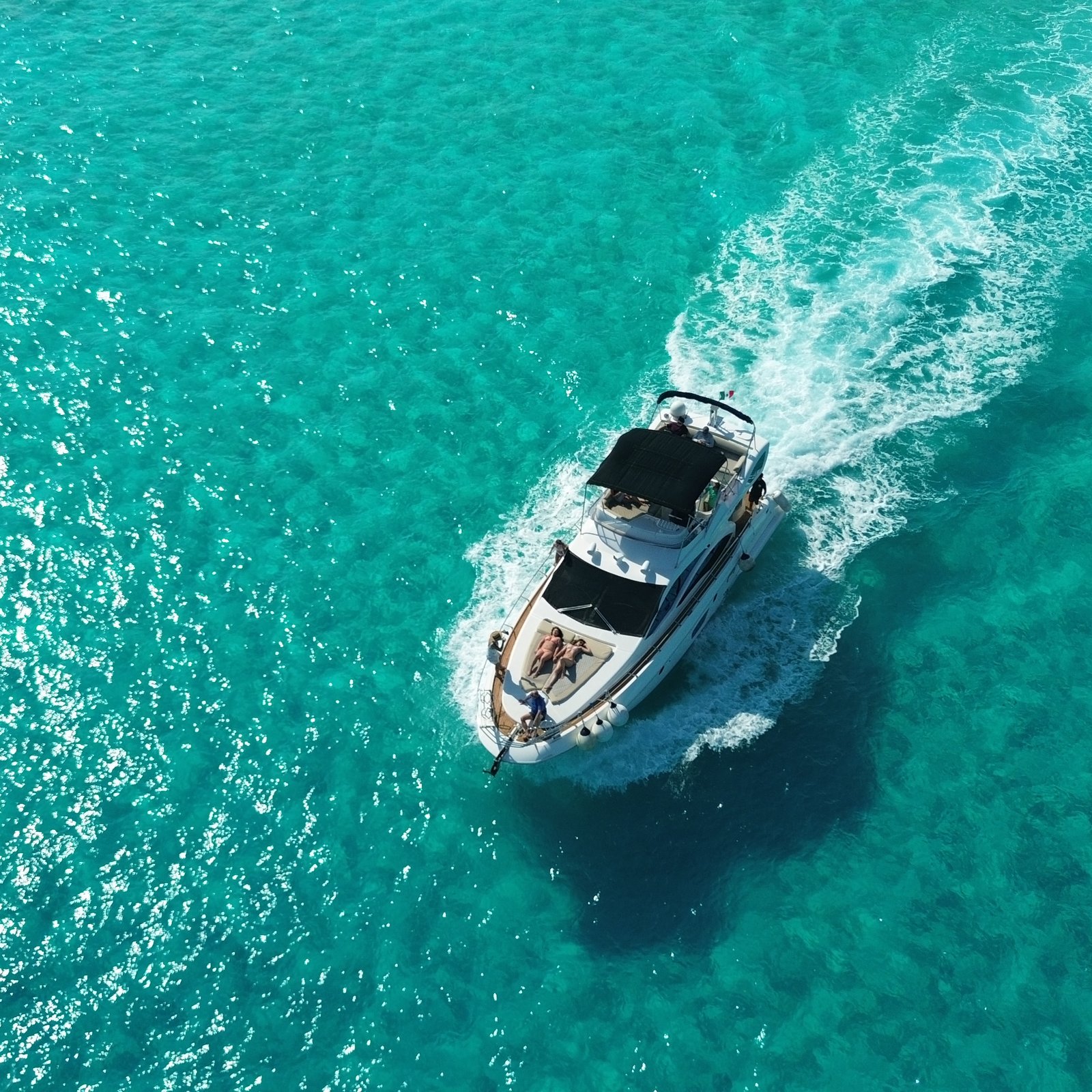 dcim100mediadji 0284.jpg