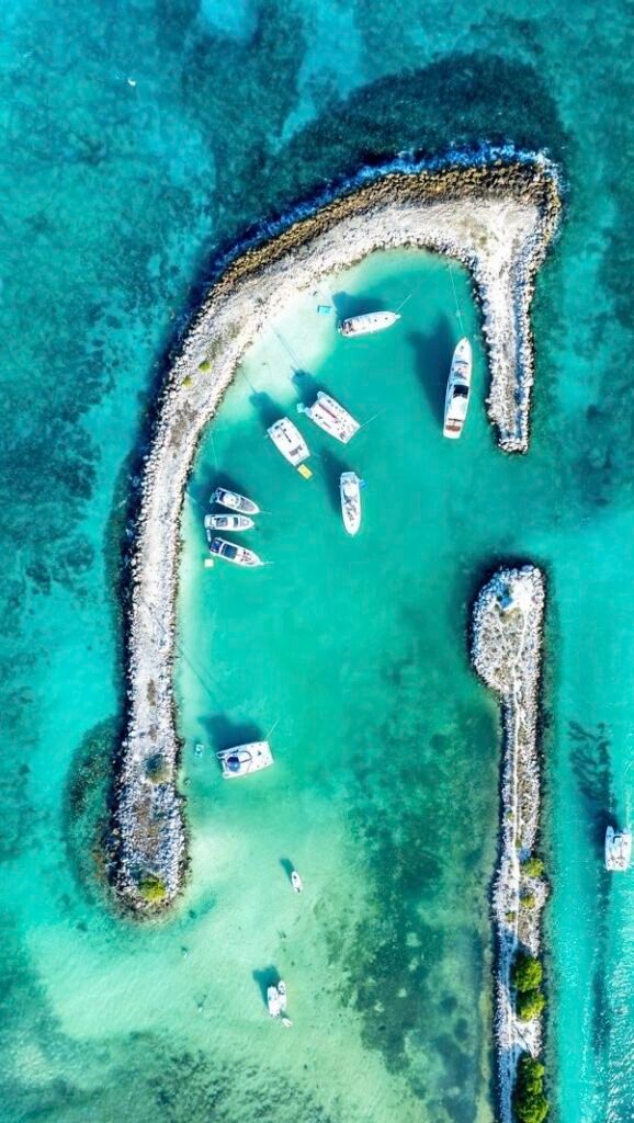 a3be211d 1436 4f21 8436 c5ff6e2de777