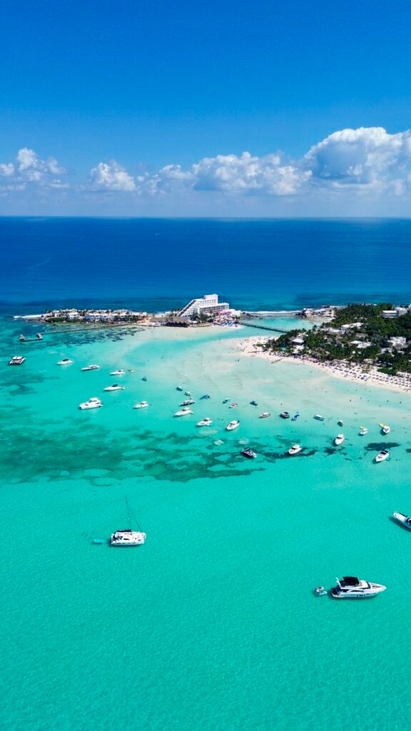 dcim100mediadji 0293.jpg